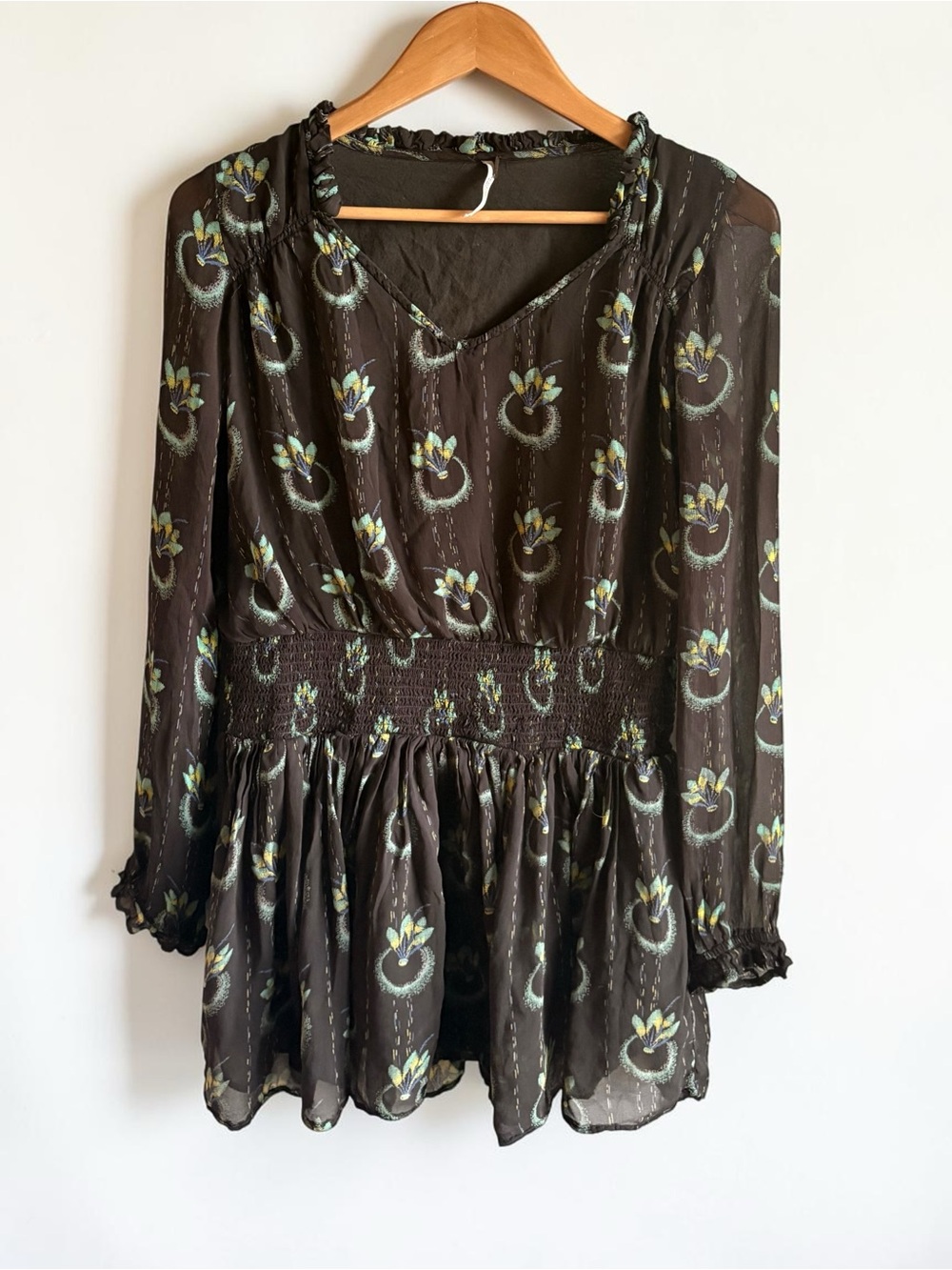 Sold